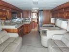 2003 Freightliner Chassis X Line Motor Home