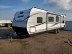 2019 Jayco JAY Flight