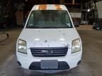 2010 Ford Transit Connect XLT