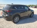 2024 Mazda CX-5 Preferred