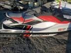 2013 Seadoo Jetski