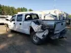 2006 Chevrolet Silverado K2500 Heavy Duty