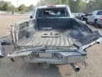 2009 Chevrolet Silverado K2500 Heavy Duty