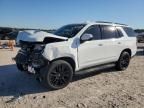 2021 Chevrolet Tahoe C1500 LS