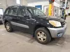 2005 Toyota Rav4