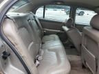 2003 Buick Park Avenue