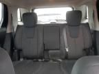 2010 GMC Terrain SLE