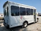 2008 Chevrolet Express G3500