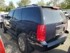 2008 GMC Yukon