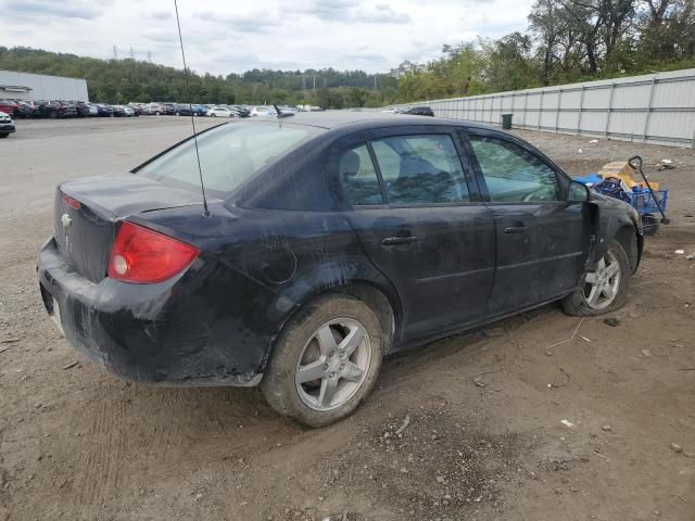 2009 Chevrolet Cobalt LT