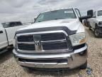 2011 Dodge RAM 3500 ST