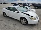 2010 Chevrolet Cobalt 2LT