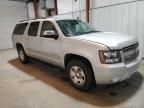 2014 Chevrolet Suburban C1500 LT