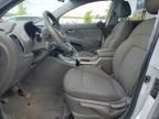 2014 KIA Sportage Base