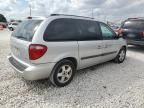 2005 Dodge Caravan SXT