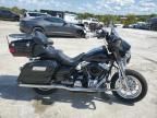 2006 Harley-Davidson Flhtcui