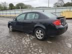 2008 Chevrolet Cobalt LT