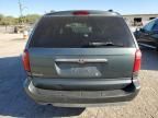 2006 Chrysler Town & Country Touring