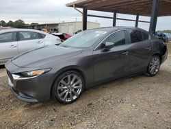 2020 Mazda 3 Select en venta en Tanner, AL