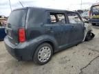 2008 Scion XB