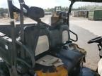 2012 Polaris Ranger 800 XP