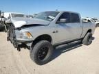 2014 Dodge RAM 2500 SLT