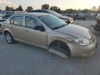 2006 Chevrolet Cobalt LS