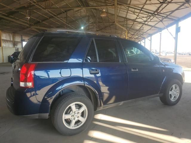 2007 Saturn Vue