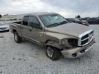 2007 Dodge RAM 2500 ST