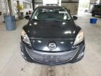 2010 Mazda 3 S