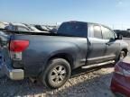 2010 Toyota Tundra Double Cab SR5