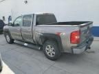 2008 Chevrolet Silverado K1500