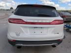 2016 Lincoln MKC Select