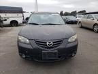 2006 Mazda 3 S