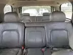 2002 Cadillac Escalade Luxury