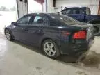 2005 Acura TL