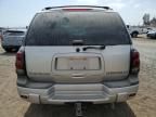 2004 Chevrolet Trailblazer LS