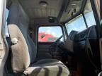 2005 Peterbilt 378