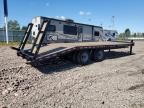 2023 Trail King Trailer