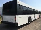 2002 Gillig Transit Bus Low