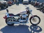 2004 Harley-Davidson XL1200 C