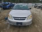 2006 Chevrolet Cobalt LS