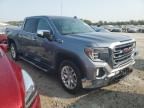 2019 GMC Sierra K1500 SLT