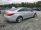 2012 Hyundai Sonata SE