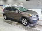 2013 KIA Sportage Base