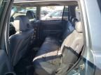 2006 Honda Pilot EX