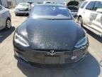 2018 Tesla Model S