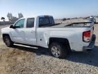 2015 Chevrolet Silverado C1500 LT