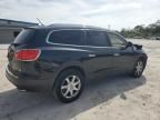 2008 Buick Enclave CXL