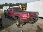 2005 Chevrolet Silverado K3500